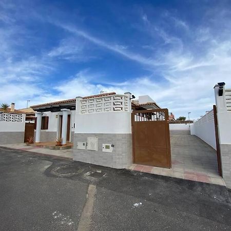 El Olivar Corralejo Sun & Beach Екстер'єр фото