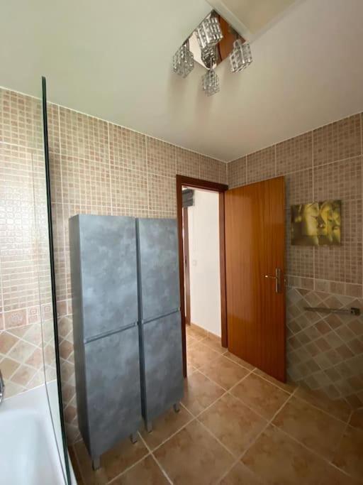 El Olivar Corralejo Sun & Beach Екстер'єр фото