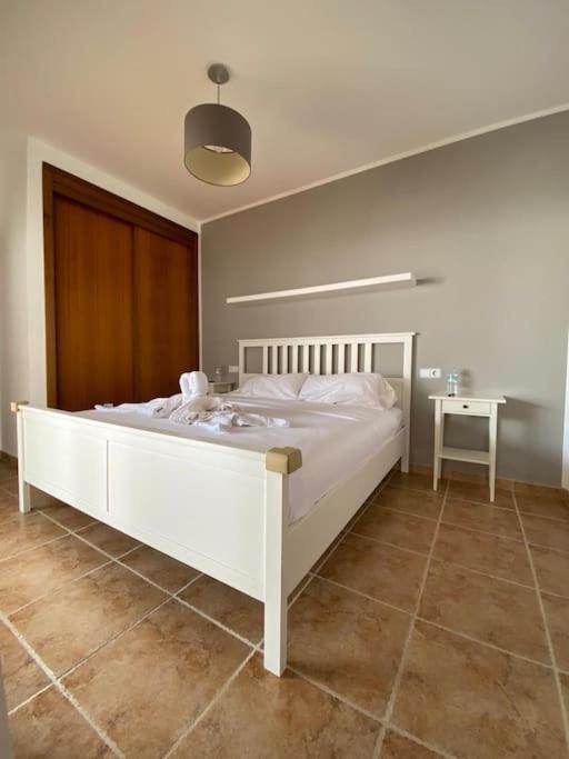 El Olivar Corralejo Sun & Beach Екстер'єр фото