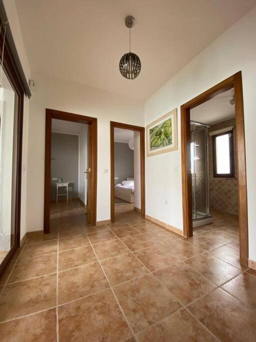 El Olivar Corralejo Sun & Beach Екстер'єр фото