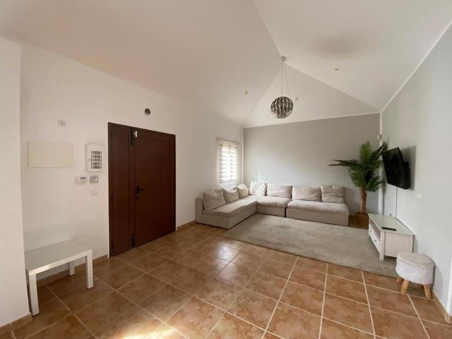 El Olivar Corralejo Sun & Beach Екстер'єр фото